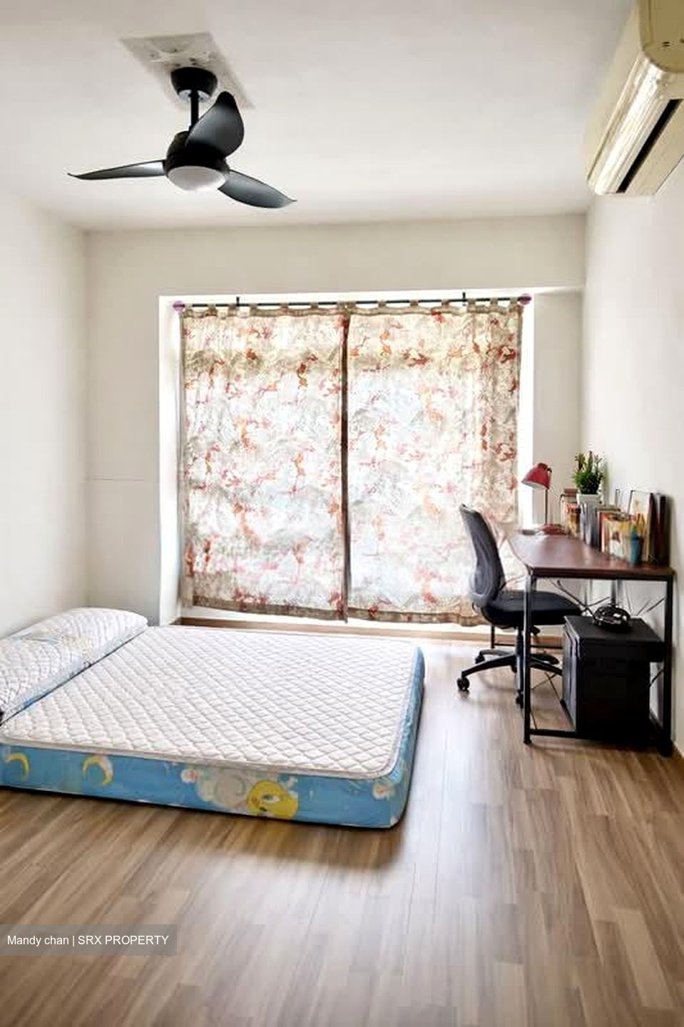 Blk 570C Champions Court (Woodlands), HDB 4 Rooms #566142881